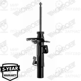 Запчасть MONROE G8199