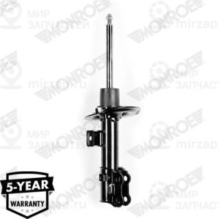 Запчасть MONROE G8216