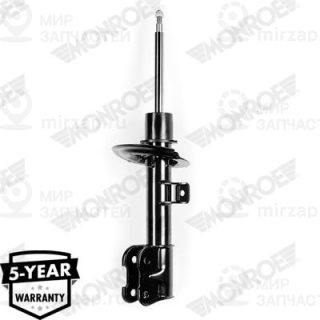 Запчасть MONROE G8219