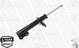 Амортизатор MONROE G8290