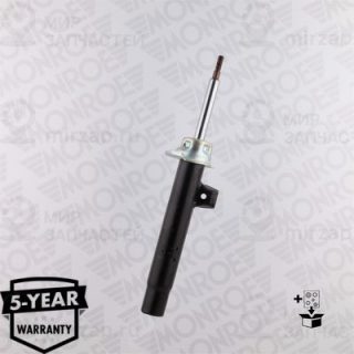 Амортизатор MONROE G8292