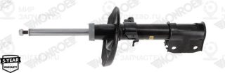 Амортизатор MONROE G8377