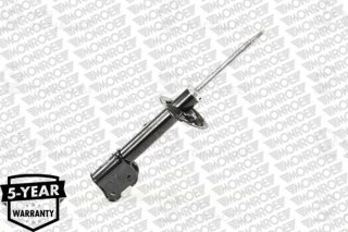 Амортизатор MONROE G8407