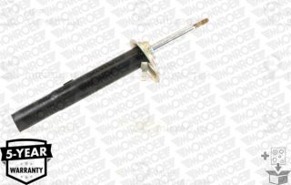 Запчасть MONROE G8427