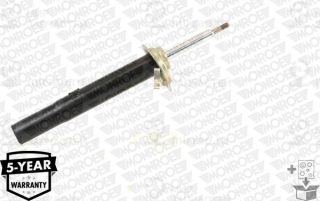 Запчасть MONROE G8428