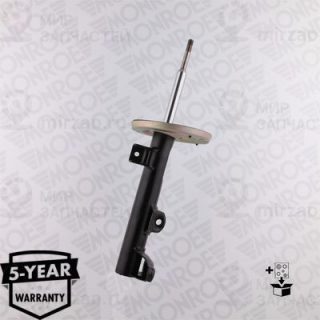 Амортизатор MONROE G8429