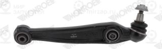 Запчасть MONROE L11576