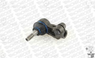 Запчасть MONROE L24150