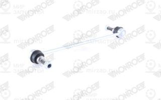 Запчасть MONROE L25611
