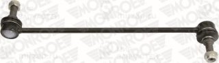 Запчасть MONROE L28605