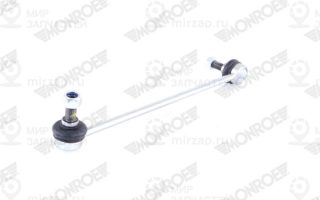 Запчасть MONROE L29621