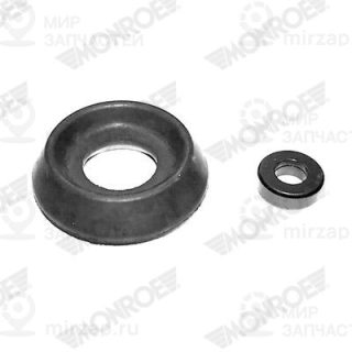 Запчасть MONROE MK069