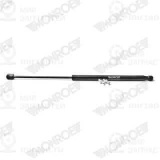 Запчасть MONROE ML5061