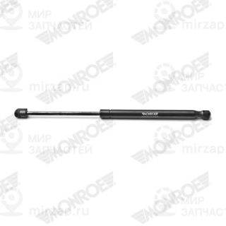 Газовая пружина крышки багажника MONROE ML5111