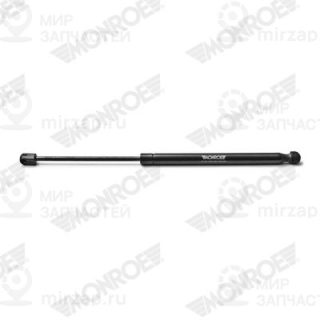 Газовая пружина крышки багажника MONROE ML5121
