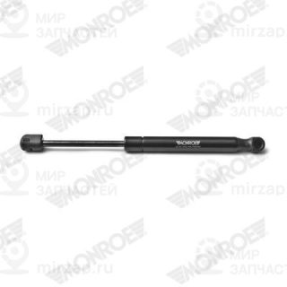Газовая пружина крышки багажника MONROE ML5135