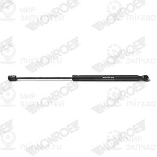 Газовая пружина крышки багажника MONROE ML5175