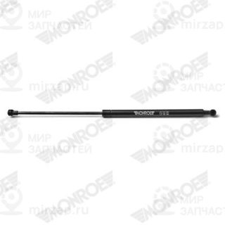 Запчасть MONROE ML5190