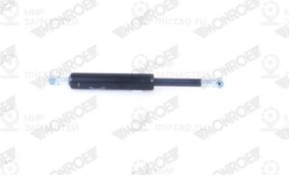 Газовая пружина крышки багажника MONROE ML5529