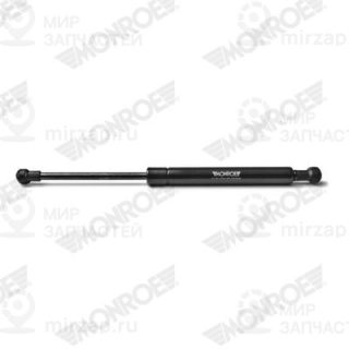 Запчасть MONROE ML5562