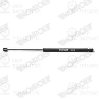 Газовая пружина крышки багажника MONROE ML5672