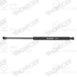 Газовая пружина крышки багажника MONROE ML5734