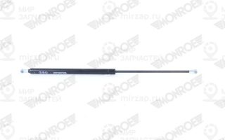 Газовая пружина крышки багажника MONROE ML5780