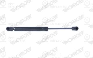 Газовая пружина крышки багажника MONROE ML5786