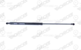 Газовая пружина крышки багажника MONROE ML5872