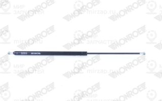 Запчасть MONROE ML5888