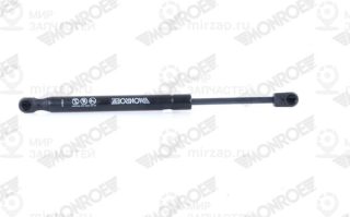 Запчасть MONROE ML6006