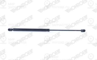 Запчасть MONROE ML6130