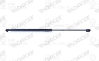 Запчасть MONROE ML6246