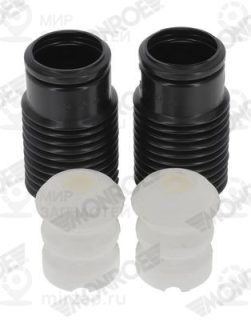 Запчасть MONROE PK012