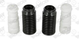 Запчасть MONROE PK017