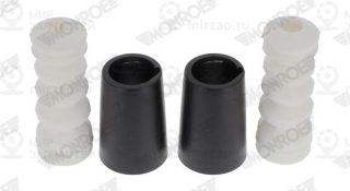 Запчасть MONROE PK048