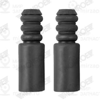 Запчасть MONROE PK066