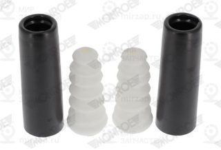 Запчасть MONROE PK078