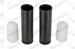 Запчасть MONROE PK096