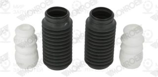 Запчасть MONROE PK099