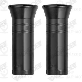 Пылезащитный комплект амортизатора MONROE PK123
