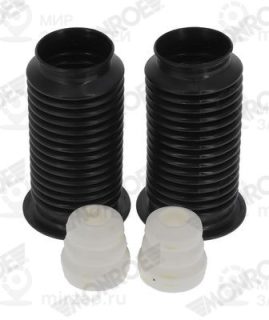 Запчасть MONROE PK140