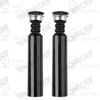 Запчасть MONROE PK147