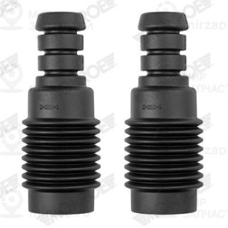 Запчасть MONROE PK153