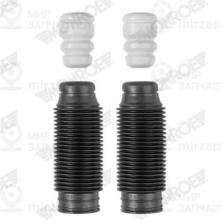 Запчасть MONROE PK160