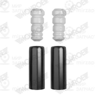 Запчасть MONROE PK172