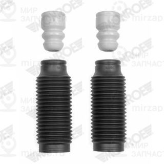 Запчасть MONROE PK295