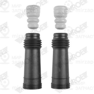 Запчасть MONROE PK300