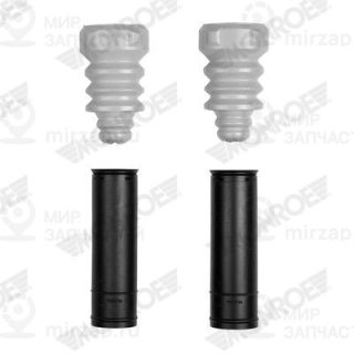 Запчасть MONROE PK353