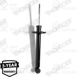 Амортизатор MONROE R3745